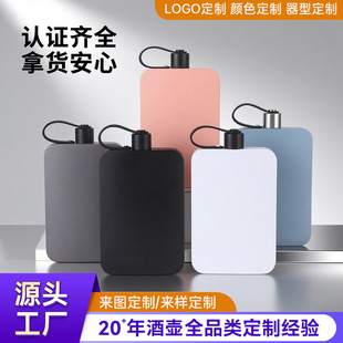 �ҹ��S304���P䓳�����ƽˮ��500���������\��ˮ�� ��y�Ɖش���