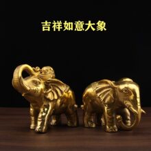 ���~����[���������������ˮ��ؔ������Ҿӿ͏d��䁆��w�YƷ