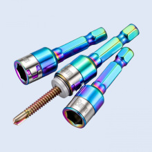 ���żӺ���Ͳ��βᔲ���ߺ��ò��P��ݽz�������^�������^ȫ��