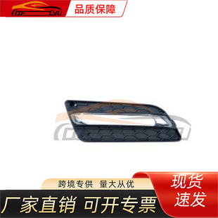 �m������2013 �{ɪ �������П�������ǰ�F����