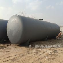 ��������ʽ�������a�S�� ��������ʽ�������a�S�� ̼䓹�