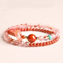 ��Ȼ���h�t�������ϼt�ִ��pƴ�}Դ�ܭh�B��������նY����Ů��