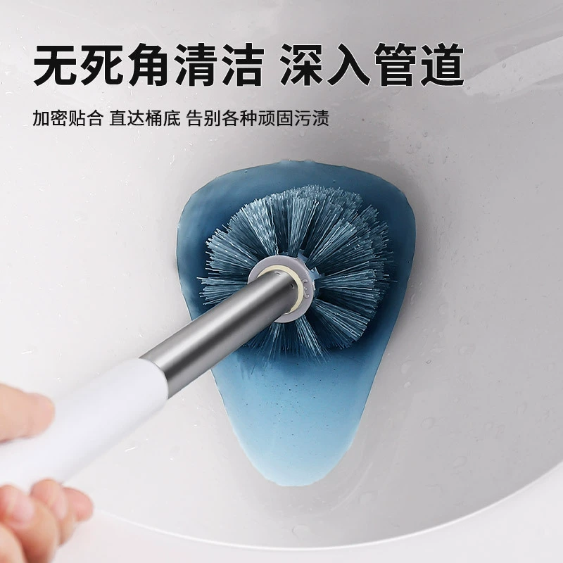 Brush, toilet for home use, Amazon