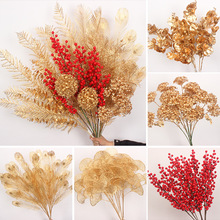 ��ɫϵ���滨��Ͱ�廨�[���T���b��䶬����t���ȼ���С���~����