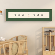 ��һ�����֮�����ʽ�����b��M�����ԕ����U��쮋���ҿ͏d�ڮ�