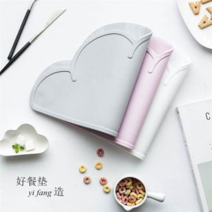 �����͉|������ͯС�W���N�������z����|녶䱱�W���Ό���