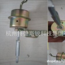 49377-02605 14411-7T605 741157-5001S��ѹ����ͨ��