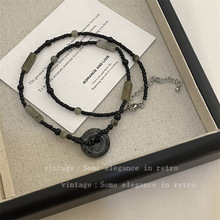 ����ʽ��Ȼʯ������Ů���|ƽ���۵����͹Ŵ����ֹ�����H���