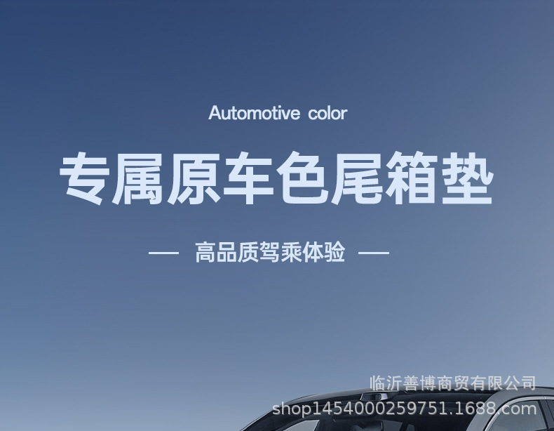 gG+cjPqtyNRshAcdJLmje5KrlxRiF0+SmcOO