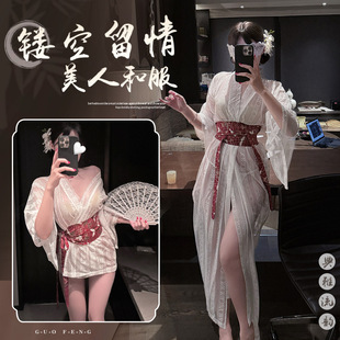 Ů�؝h�Rɽ���L��ԭ��β��h���m͢�L���L��Ȥ���ºͷ��h�����b