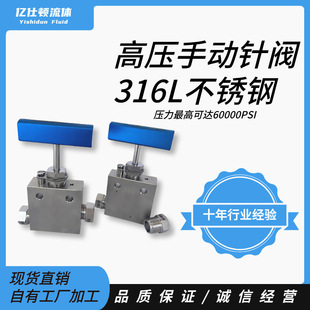 �и߉����ք��{����y ���P�ֱͨ������y ��ֹ�y���wʽ�y�U�OӋ