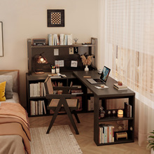 ������������˼�����y̨��ɫ�����ռ{��һ�w�����D��L����X��