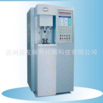 【厂家正品代理】MR-S10D电液伺服四球摩擦试验机 量大优惠