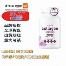 �羳����Ʒ��������ͨtk���Ͷ���Ů���Ͻ�ԭ���׽��� �����ƣ�