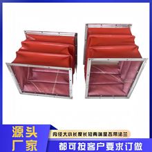 ͨ�L�͸ߜط�������L�C���mܛ�B�� �L�����L������sܛ�B��