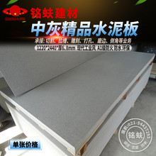 �����лҹ��澫Ʒ�b�ˮ���68mm���I�L�b��T�ꠝ�����T�^�o����