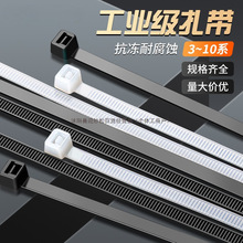 ���iʽ��������늾������������������������������������͸ߜ�