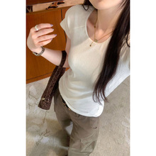 Ʒ���ۿ۳���p�g�����A�I����T��Ů���¿�޺ÿ��Ě��|�@����