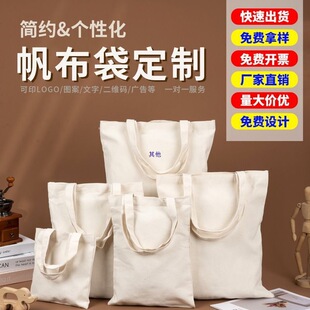 �������������ɫӡˢ���ذ�ӡ�D���W�����аٴ��yُ��