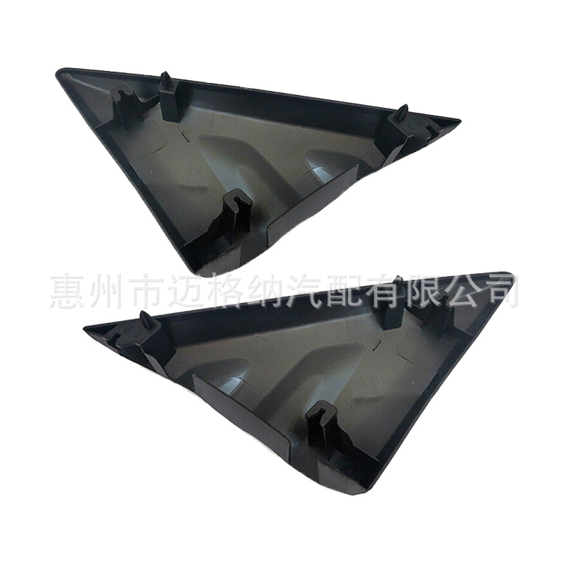 福特全顺MK8 14-20