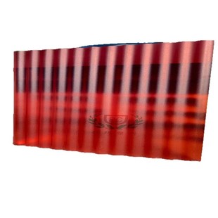 PCĥɰ������2mm930�����߼tɫ�ټtɫ��ɫ��͸���������T�^����