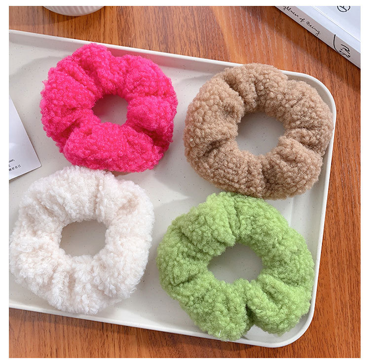 毛绒发圈_06.jpg