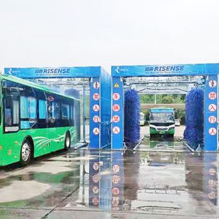 ��ɭ������؛܇��ʿȫ�Ԅ���Xϴ܇�O�����܇�v������ϴ�C�S��