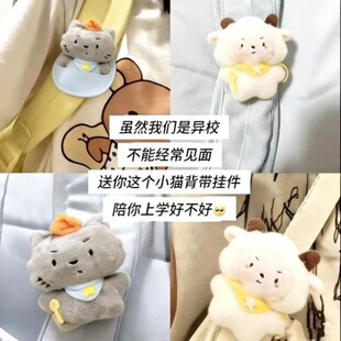 ��̫�Ǒ�����ë�q耳׿ە�����ż֨֨�В��