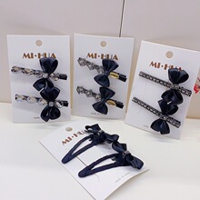 �¿�l����l�r��Ů��sһ����ˮ�����������Y�l�A���A�����A