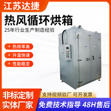 �S�ҹ������I�ߜؿ������늟�a��ѭ�h���L��������͟�ѭ�h����