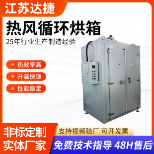 �S�ҹ������I�ߜؿ������늟�a��ѭ�h���L��������͟�ѭ�h����