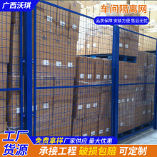 ܇gxWSOoھWȫoƄӛ_܇gxWx