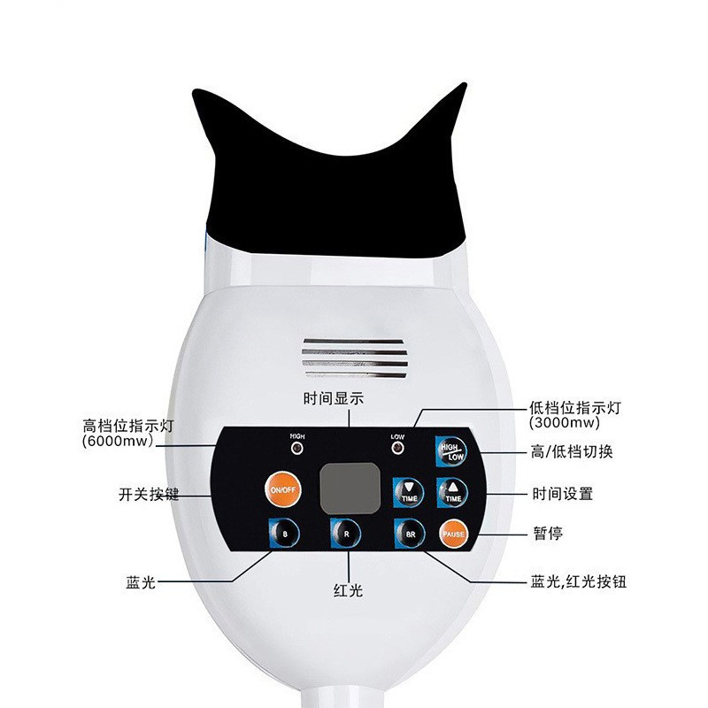 O1CN0三色eGiR_!!2212441101709-0-