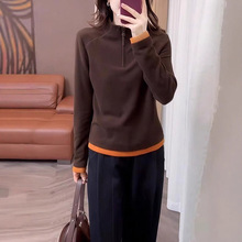 nϵsײɫlŮ2025¿reСOӋ