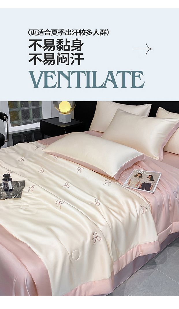 820f7078-a5cf-46f2-8742-e1b9e0090111.jpe