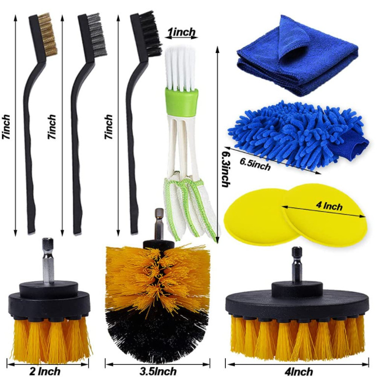 O1CN01SAWSQm1v3B4EbT9Oe_!!2200