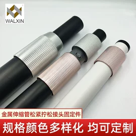 陀螺;螺母;航拍无人机