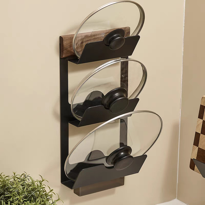 tb_image_share_1742963676376.j