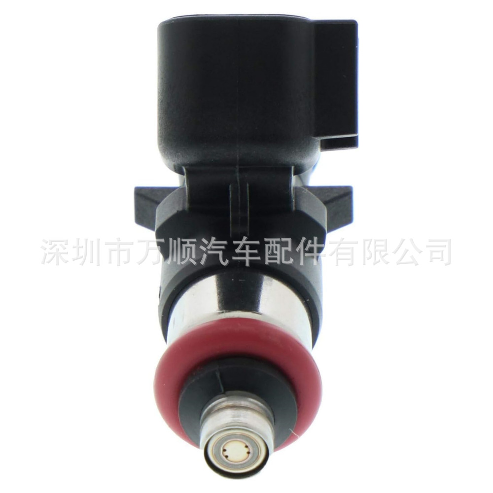 wanshun0409-3.png