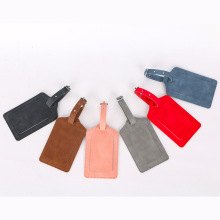 �F؛PUƤ��������еǙC�Ƶ��������ƏS��ֱ�NLOGO�ɉ�ӡ������