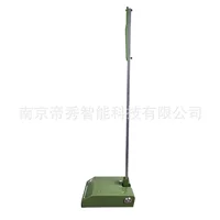 LJYZN 583 Light Wu устройство, система обучения моделированию, цифровая лазерная тренировочная целевая система, 92 + 95 лазерная съемка