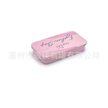 �S�Ҷ���ֱ�N�L�����R���F�з۵׽�ë����Ӱ�߹�۴��y�׊y�F��