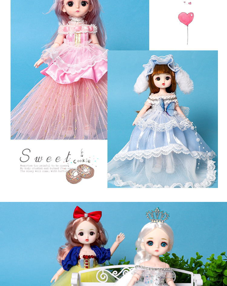 22厘米套图一_01_09