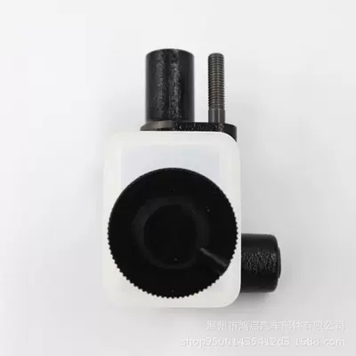 Suitable for Mazda Clutch master cylinder