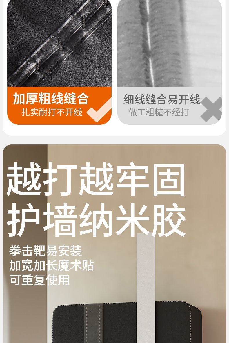 9f2981cb-6387-4dc9-b620-a4d27c2547fd.jpe