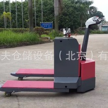 �ǘ˿ɶ��ք�늄Ӽ������\܇��Ͳ�AͰ���|���ľ�Ĥ��Ĥ��܇����ʽ