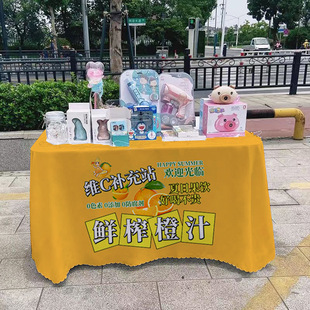 �rե��֭�[�����V�沼ҹ�й�֭�[�����������Ʒ�[�����Ʋ�������