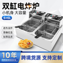 ըtըըC 늟ppYըt ըըʳƷSֱN