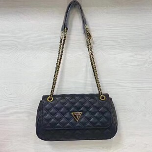 guess���Q�ļ��¿��̖�μ�б������|�ٴ���r��Ů��ײɫ�OӋ