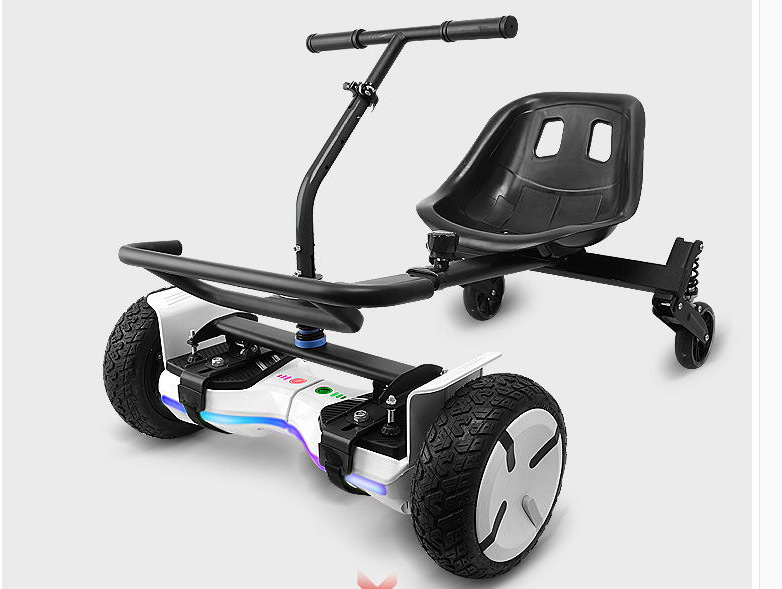 단일 튜브 전구체